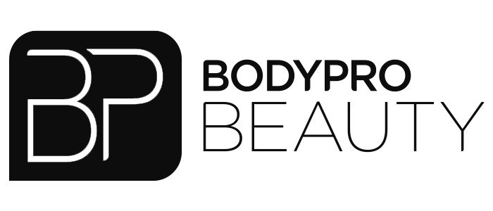 Body Pro Beauty