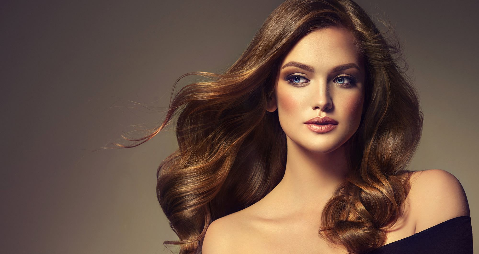 Hair Styling | Body Pro Beauty